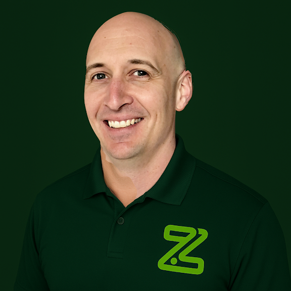 Bryan Dunn, Founder
