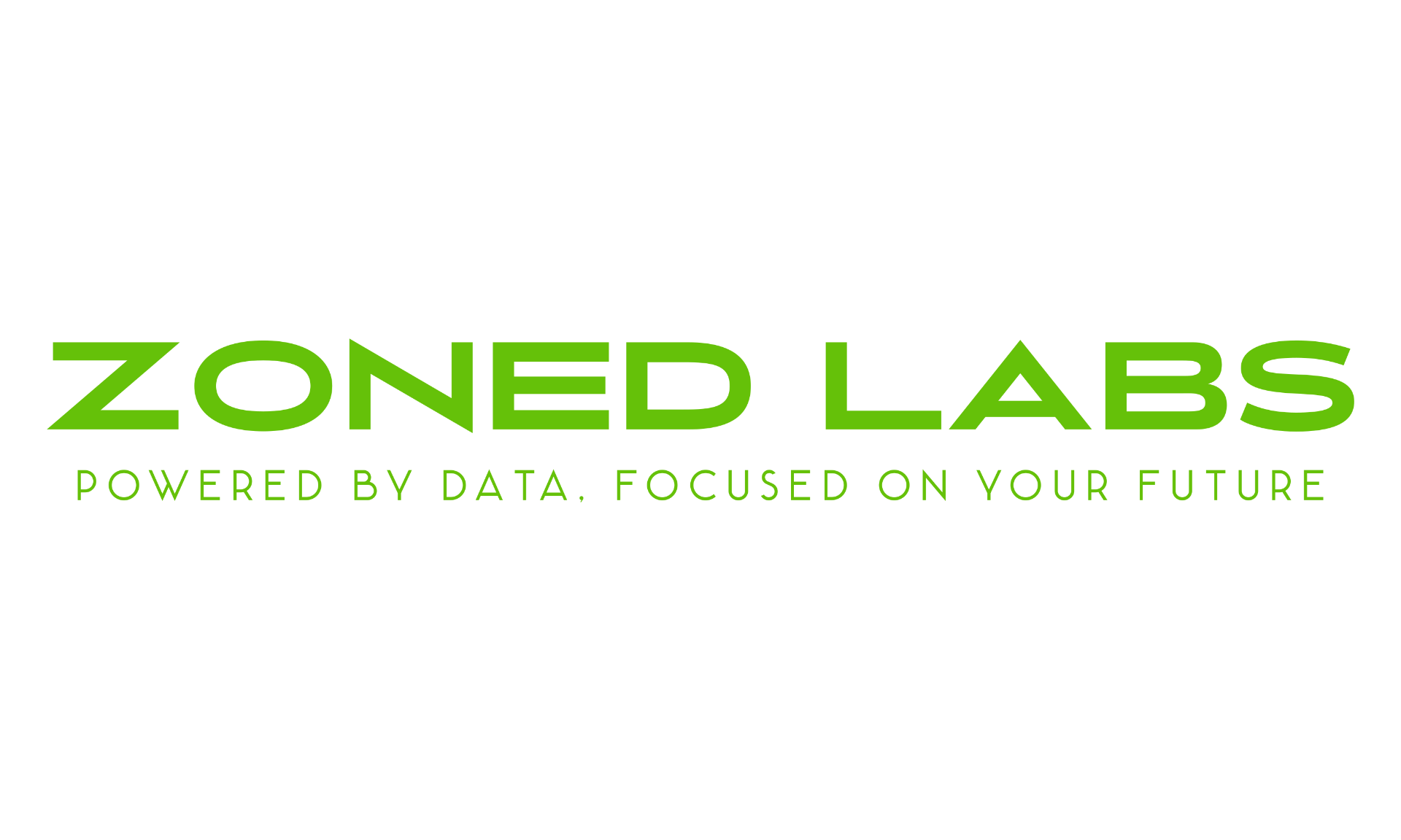 Zoned Labs